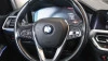 BMW Serie 3 320d 140 kW (190 CV)