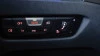 BMW Serie 3 320d 140 kW (190 CV)