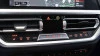 BMW Serie 3 320d 140 kW (190 CV)