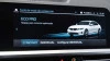 BMW Serie 3 320d 140 kW (190 CV)