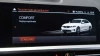 BMW Serie 3 320d 140 kW (190 CV)