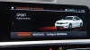 BMW Serie 3 320d 140 kW (190 CV)