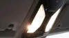 BMW Serie 3 320d 140 kW (190 CV)