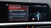 BMW Serie 3 320d 140 kW (190 CV)