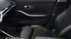 BMW Serie 3 320d 140 kW (190 CV)
