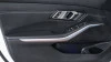 BMW Serie 3 320d 140 kW (190 CV)