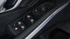 BMW Serie 3 320d 140 kW (190 CV)