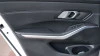 BMW Serie 3 320d 140 kW (190 CV)