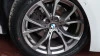 BMW Serie 3 320d 140 kW (190 CV)