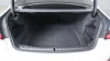 BMW Serie 3 320d 140 kW (190 CV)