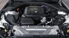 BMW Serie 3 320d 140 kW (190 CV)