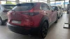 Mazda CX-30 e-SKYACTIV G Homura Mazda CX-30 e-SKYACTIV G Homura