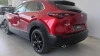 Mazda CX-30 e-SKYACTIV G Homura Mazda CX-30 e-SKYACTIV G Homura