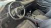 Mazda CX-30 e-SKYACTIV G Homura Mazda CX-30 e-SKYACTIV G Homura