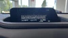 Mazda CX-30 e-SKYACTIV G Homura Mazda CX-30 e-SKYACTIV G Homura