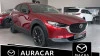 Mazda CX-30 e-SKYACTIV G Homura Mazda CX-30 e-SKYACTIV G Homura
