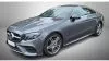 Mercedes-Benz Clase E Coupé E 220 d