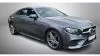 Mercedes-Benz Clase E Coupé E 220 d