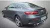 Mercedes-Benz Clase E Coupé E 220 d