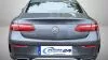 Mercedes-Benz Clase E Coupé E 220 d
