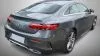 Mercedes-Benz Clase E Coupé E 220 d