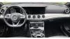 Mercedes-Benz Clase E Coupé E 220 d