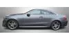 Mercedes-Benz Clase E Coupé E 220 d