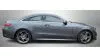 Mercedes-Benz Clase E Coupé E 220 d