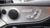 Mercedes-Benz Clase E Coupé E 220 d