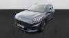 Ford Kuga ST-Line X 2.5 Duratec PHEV 165kW Auto