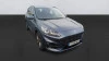 Ford Kuga ST-Line X 2.5 Duratec PHEV 165kW Auto