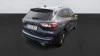 Ford Kuga ST-Line X 2.5 Duratec PHEV 165kW Auto