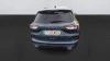 Ford Kuga ST-Line X 2.5 Duratec PHEV 165kW Auto
