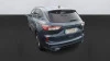 Ford Kuga ST-Line X 2.5 Duratec PHEV 165kW Auto