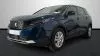 Peugeot 5008 1.2 PureTech 96KW S&S Active Pack