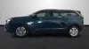 Peugeot 5008 1.2 PureTech 96KW S&S Active Pack