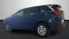 Peugeot 5008 1.2 PureTech 96KW S&S Active Pack