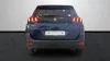 Peugeot 5008 1.2 PureTech 96KW S&S Active Pack