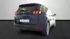 Peugeot 5008 1.2 PureTech 96KW S&S Active Pack