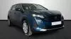 Peugeot 5008 1.2 PureTech 96KW S&S Active Pack