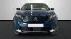 Peugeot 5008 1.2 PureTech 96KW S&S Active Pack