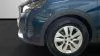 Peugeot 5008 1.2 PureTech 96KW S&S Active Pack