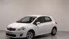 Toyota Auris ACTIVE + PACK CONNECTDRIVE