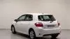 Toyota Auris ACTIVE + PACK CONNECTDRIVE