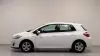 Toyota Auris ACTIVE + PACK CONNECTDRIVE