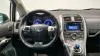 Toyota Auris ACTIVE + PACK CONNECTDRIVE