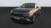 Toyota Highlander 2.5 Advance P. Met. Techo Panorámico