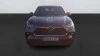 Toyota Highlander 2.5 Advance P. Met. Techo Panorámico