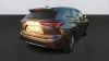 Toyota Highlander 2.5 Advance P. Met. Techo Panorámico