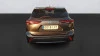 Toyota Highlander 2.5 Advance P. Met. Techo Panorámico